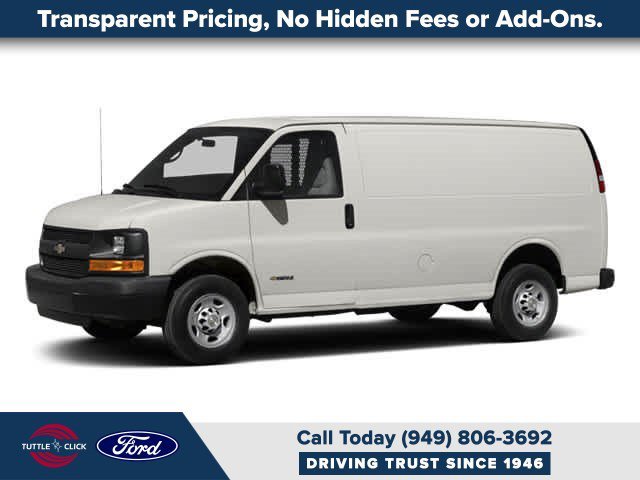 chevrolet express cargo 2014 1GCWGFBA0E1105394 image chevrolet express cargo 2014 1GCWGFBA0E1105394 image